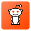Chia sẻ qua reddit bài:Bí đỏ tươi