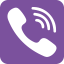 Chia sẻ qua viber bài: Bí đỏ tươi